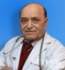 Dr.P.K. Sethi Neurologist in Delhi